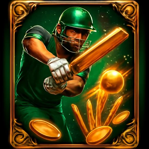kk99 লাইভ ডিলার স্টুডিও