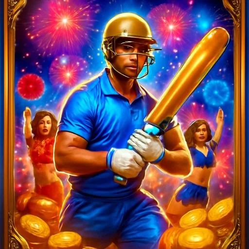 kk99 অ্যাপ মেনু ভিউ