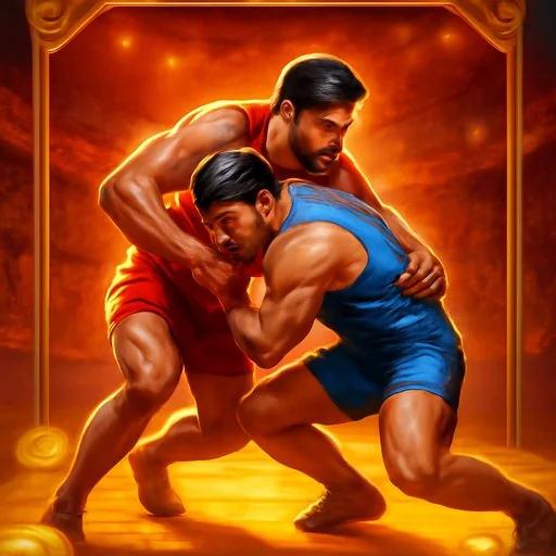 kk99 bKash লেনদেন স্ক্রিন
