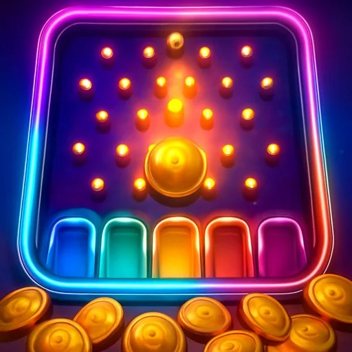 kk99 Android APK ফাইল