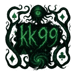 kk99 মোবাইলে অফিসিয়াল ঘোষণা