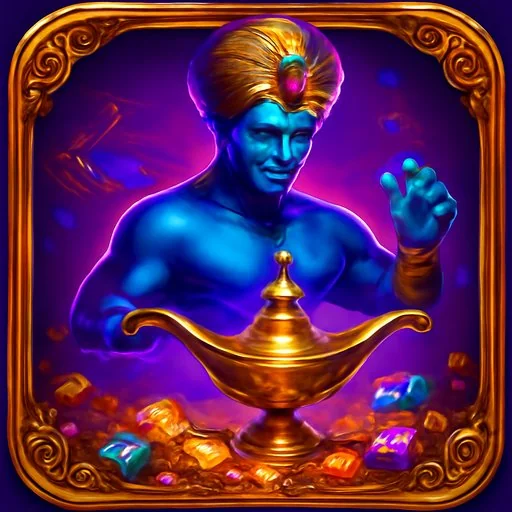kk99 জনপ্রিয় নির্বাচন